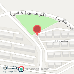 عکس مجتمع دانش