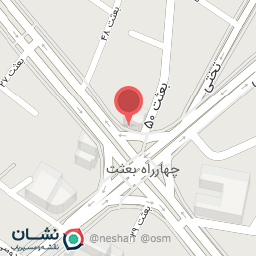 عکس نمایشگاه موتور سیکلت 