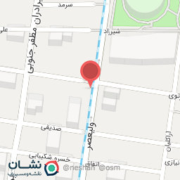 عکس کافی شاپ و رستوران شایسته