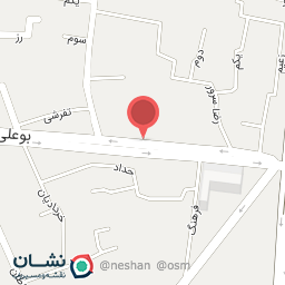 عکس اغذیه رنگارنگ