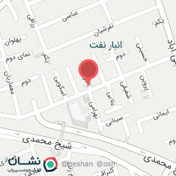 عکس کشک سابی سلامت