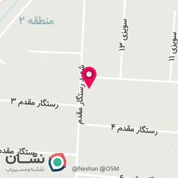 عکس لبنیات کلات
