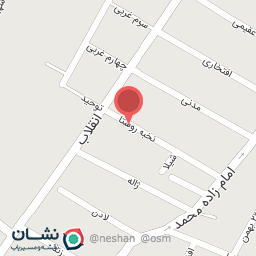 عکس گیم نت و فروشگاه کنسول بازی