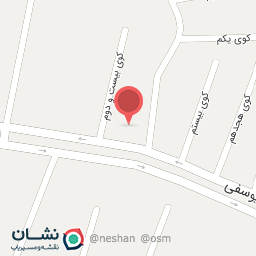 عکس مبل ارومیه