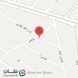 عکس تعویض روغن ایمان