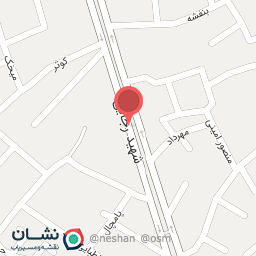 عکس میوه فروشی اعتباری