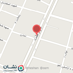 عکس سوپر میوه مهدی (عج) کابلی