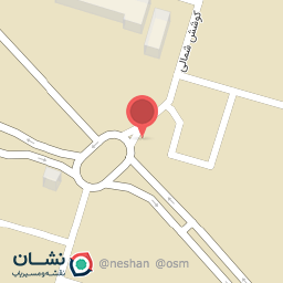 عکس کانون مشاورین صنعتی کلات