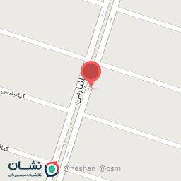 عکس کبابی بهار