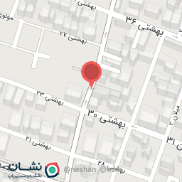 عکس نمایندگی خدمات همراه اول