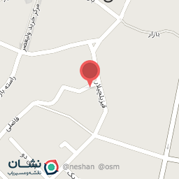 عکس باشگاه بیلیارد مظاهر 