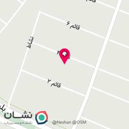 عکس مای بتل
