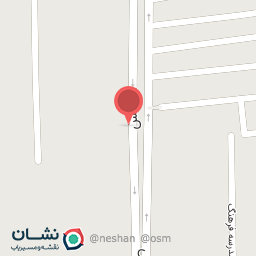 عکس شرکت مهندسی آب آبتین ساران قشم