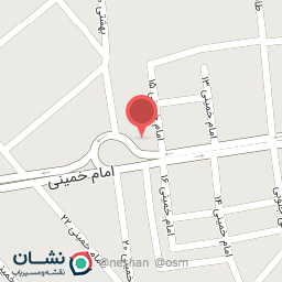 عکس خودپرداز بانک توسعه تعاون