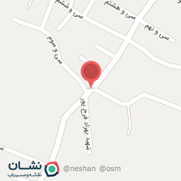 عکس پلاستیک فروشی کلی و جزئی