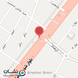عکس همتاز موتور