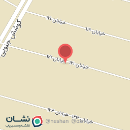 عکس شرکت تولیدی شیرآلات صدرا 