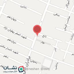 عکس لوازم بهداشتی