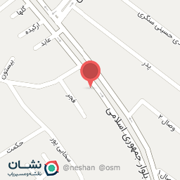 عکس خشکشویی 