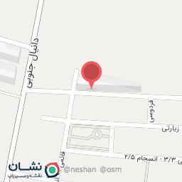 عکس خودپرداز بانک سامان