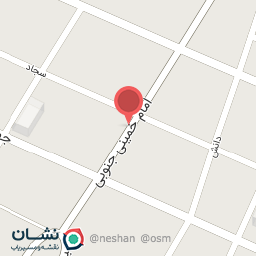 عکس قصر ساعت