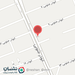 عکس لوازم یدکی مرکزی علی صادقی 