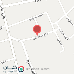 عکس مغازه سیسمونی نوزاد 