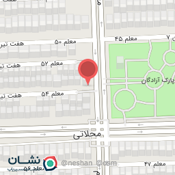 عکس خودپرداز بانک مسکن