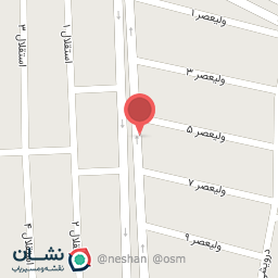 عکس کامپیوتر فراسان