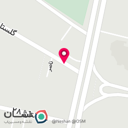عکس برقکار