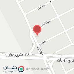 عکس سوپرمارکت پدر و پسر