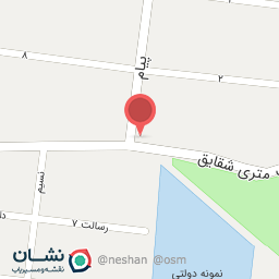 عکس الکتریکی آرتا