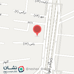 عکس شرکت تجهیزات پزشکی صا ایران