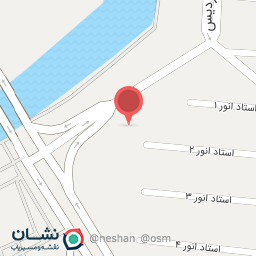 عکس رستوران کوثر