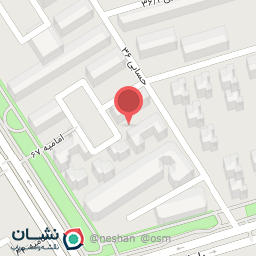 عکس مجتمع سینا ۵