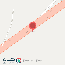 عکس فروشگاه آرش