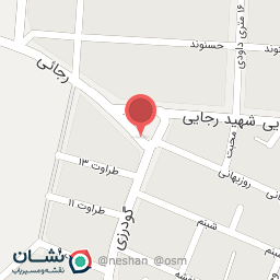 عکس الکتریکی سجاد