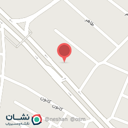 عکس کیلینیک ساختمانی مهرگان