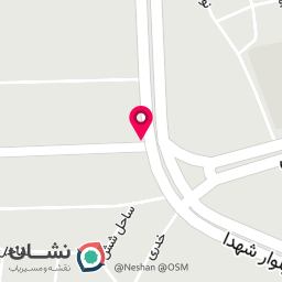 عکس بانک توسعه تعاون