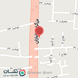 عکس دنیای ماشین (آقاجانی)