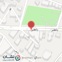 عکس نمایشگاه دکا گالری