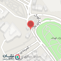 عکس پنچرگیری حسین