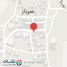 عکس بانک صادرات