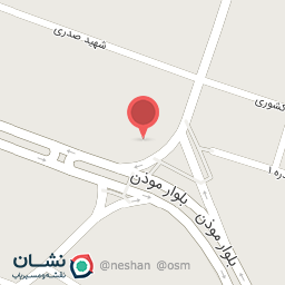 عکس موبایل پیروزی