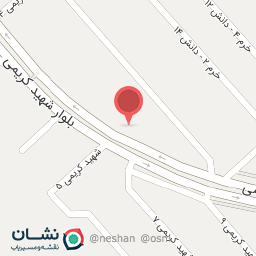 عکس کافه گیم بلک سی