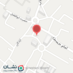 عکس نانوایی خیریه نان خانگی 