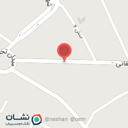 عکس کارگاه‌ کابینت‌ پژمان‌ تاک