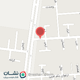 عکس باتری سازی شاهد