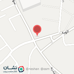 عکس سوپر مارکت ولبنیات لیقوانی