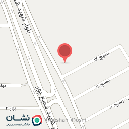 عکس کارواش طلایی